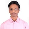 VAMSI VINAY