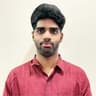 Vamsy Mudili