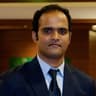 Vamsy Sastry
