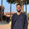 Vamsy Vrishank