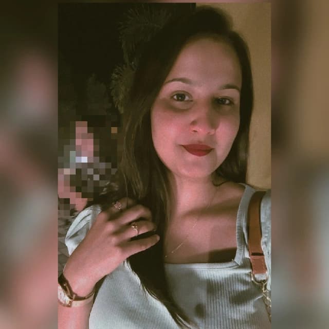vanai manmode