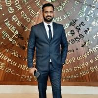 Vanapalli Madhu Sudhan