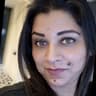 Vanashree Londhe