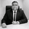 Vandan Patel