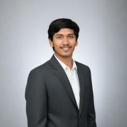 Vandan Taraviya