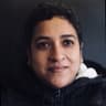 Vandana Abraham