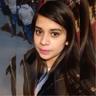 Vandana Awasthi