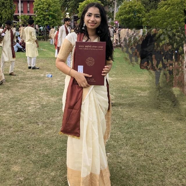 Vandana Basrani