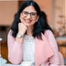 Vandana Bhalla