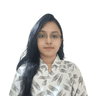 Vandana C