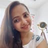 Vandana Chauhan
