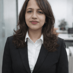 Vandana Chhabra