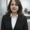 Vandana Chhabra
