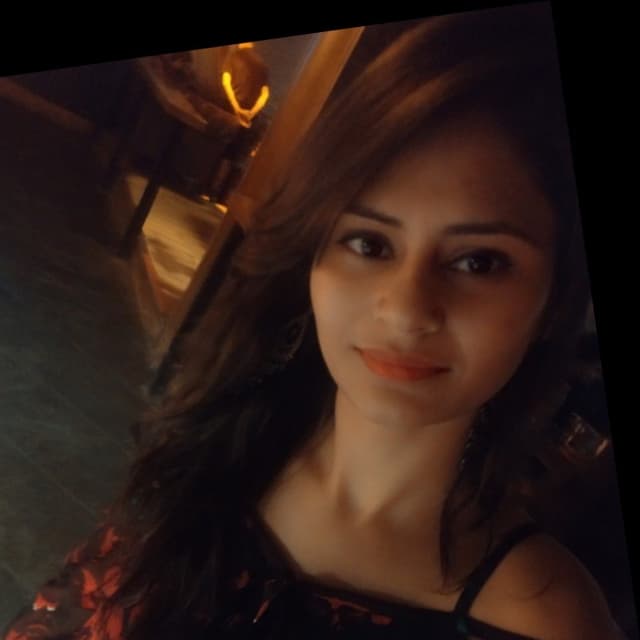 Vandana Dhiman