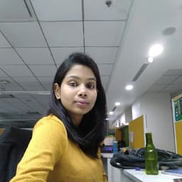 Vandana Gautam