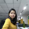Vandana Gautam
