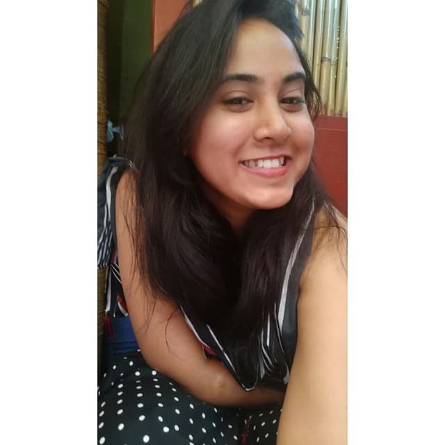 Vandana Kumari