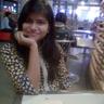 Vandana Maurya