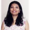 Vandana Poojary