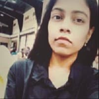 Vandana Rajput