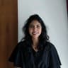 Vandana Rodrigues
