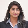 Vandana Sharma