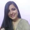 Vandana Sharma