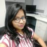 Vandana Suman