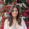 Vandana S.