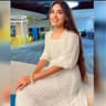 Vandana Thakur