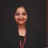 Vandana Tyagi