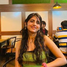 Vandana Vandana