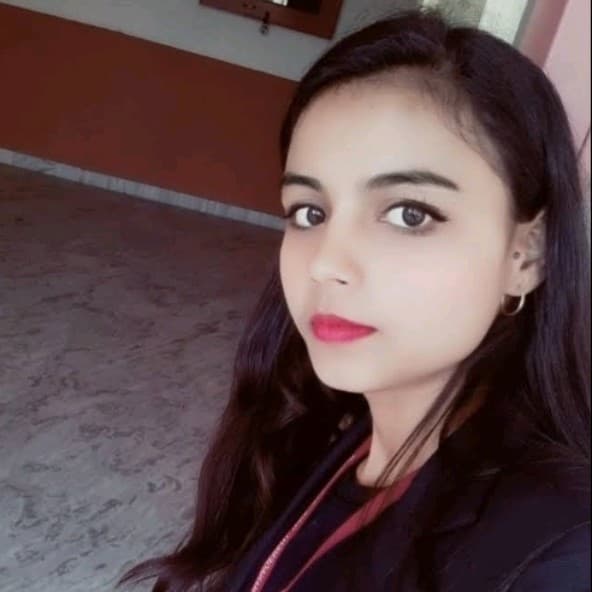 Vandana Yadav