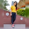 Vandana Dubey