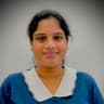 Vandana Gannavaram