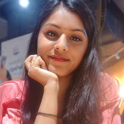 Vandana Pal