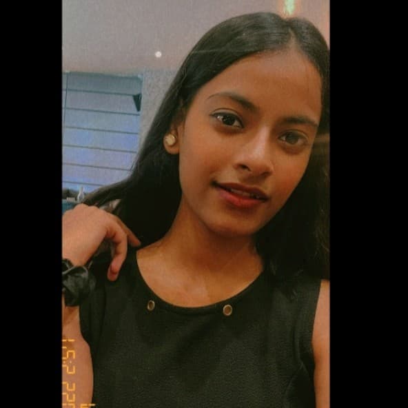 Vandana Rai