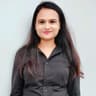 Vandana S.