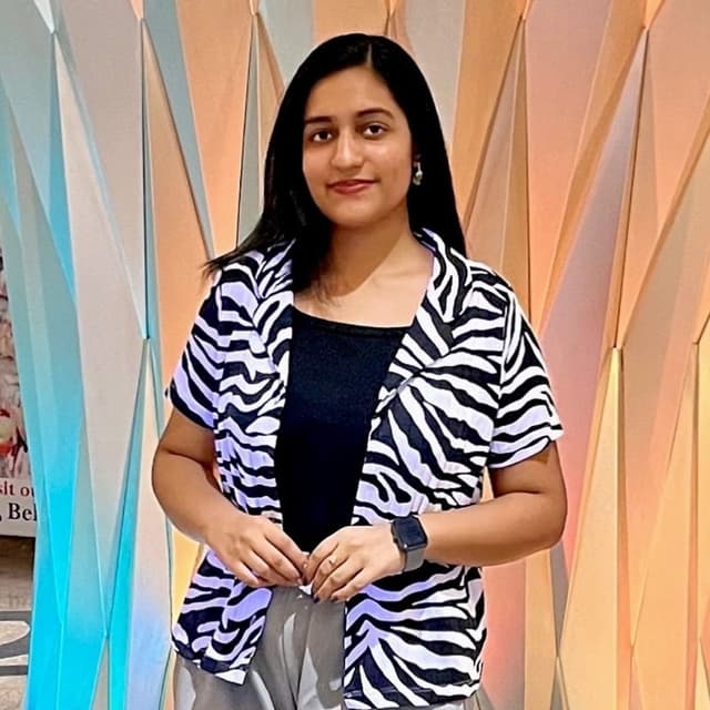 Vandani R.
