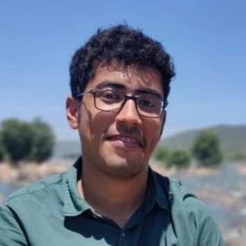 Vandan Kumbhat