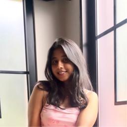 Vandhana R