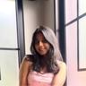 Vandhana R