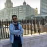 Vandit Pandya