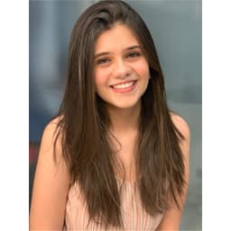 Vandita Mehra