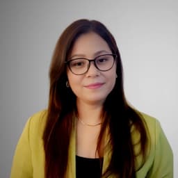 Vandita Singh