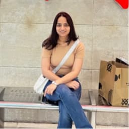 Vandna Patidar