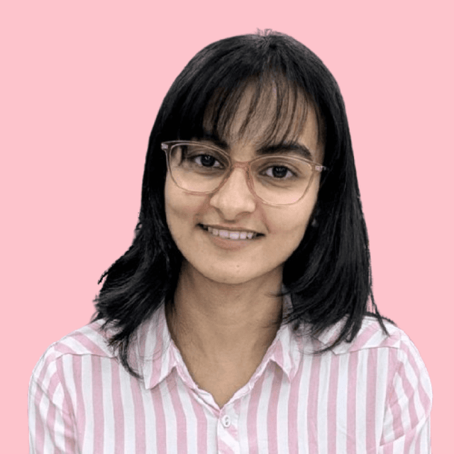 Vaneela Khatri