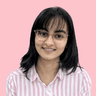 Vaneela Khatri