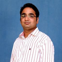 Vaneet Gupta