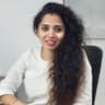 Vaneeta Addhate